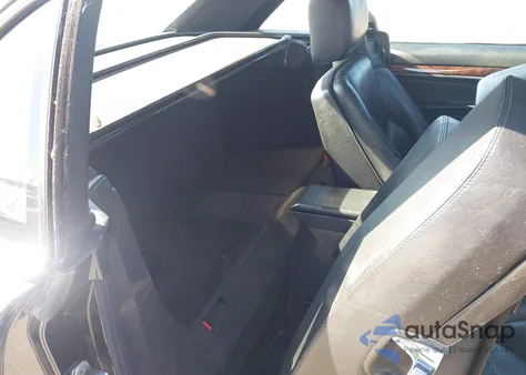 1999 Mercedes-Benz Sl 500 z USA, uszkodzony, nr VIN WDBFA68F4XF187669